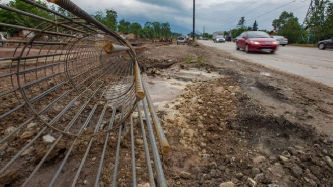 Северният обход на Бургас отпушва трафика за Слънчев бряг за лятото на 2022 г.