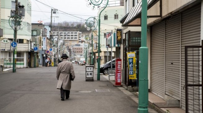 Икономиките на АСЕАН и Индия могат да се върнат към растеж в началото на 2021 г.