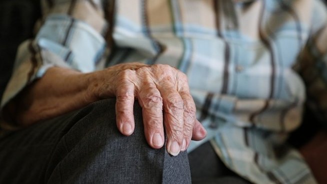 Закриват 60% от домовете за хора с увреждания до 2027 г.