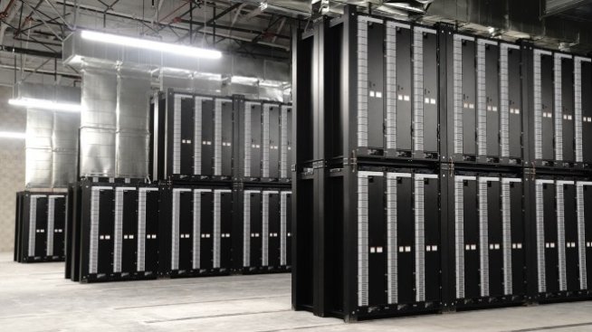 LG Chem инвестира над 8 млрд. долара в бизнеса с батерии