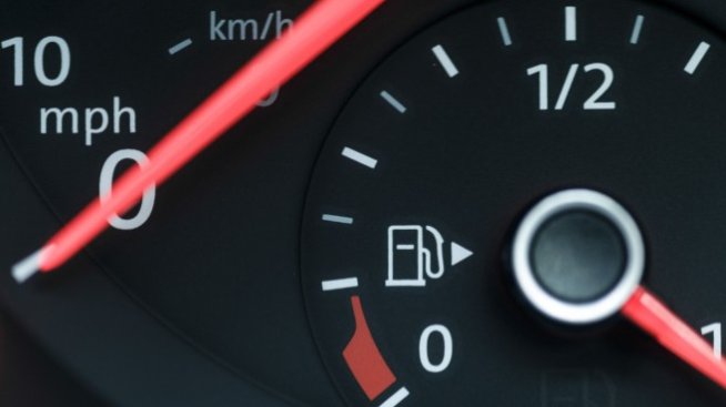 Великобритания ще декарбонизира тежкотоварния транспорт до 2040 г.