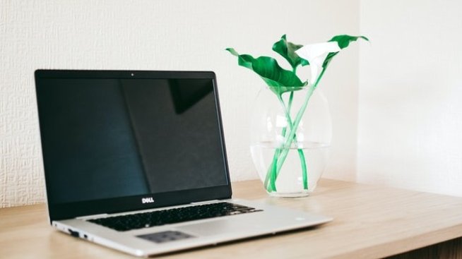 Ако искате надеждност - лаптопите Dell са за вас