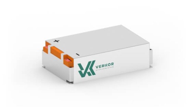 Френски стартъп за батерии набра 100 млн. евро за технологични разработки