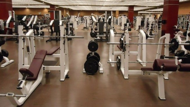 Спортните зали поискаха нови мерки в подкрепа на бизнеса