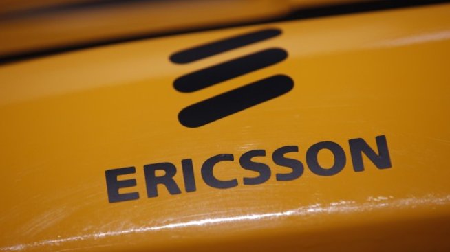 Ericsson: До края на годината ще има 220 млн. 5G абонамента