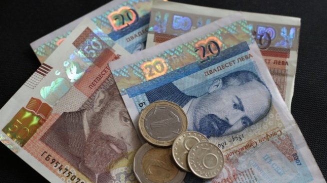 Печалбата на банките намаля за десет месеца с 43% на годишна база