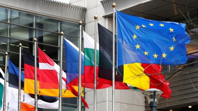 Какво е бъдещето на Полша в ЕС?