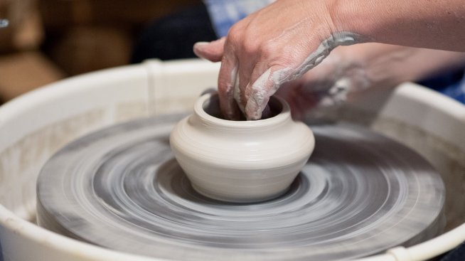 Осигуряват още 71 млн. лева за развитие на творческите индустрии и занаятите