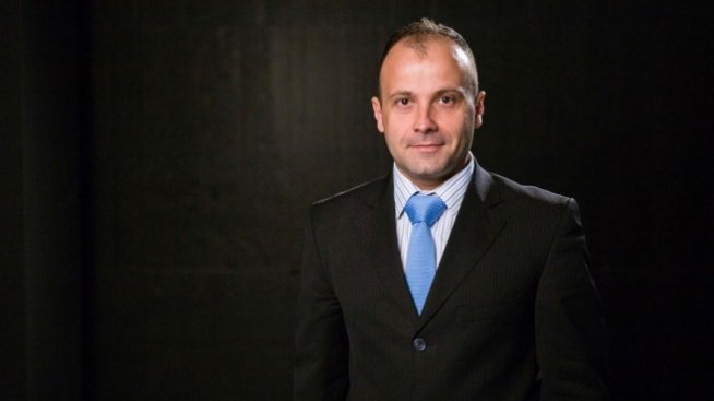 Бойчо Попов: Българската онлайн журналистика е по-близо до западната