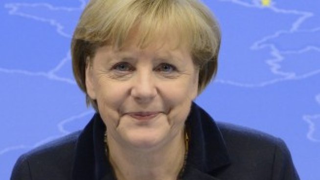 Срещата на върха в Брюксел приключи без решение за бюджета на ЕС