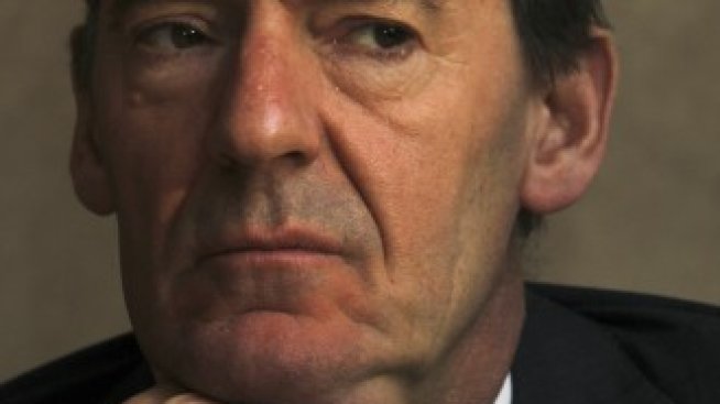 Джим О'Нийл: Испания може и да не се нуждае от цялостен спасителен план