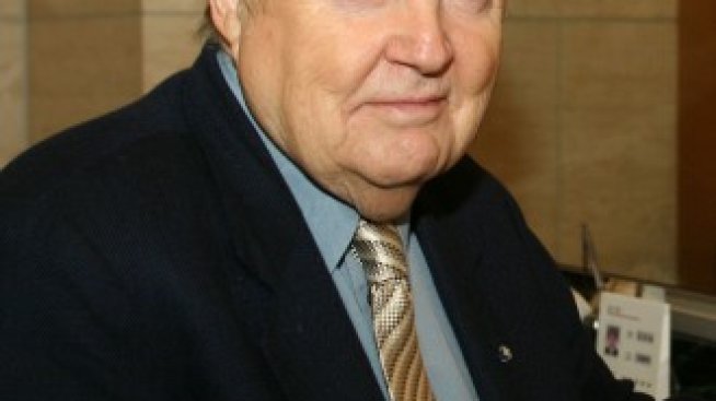 Робърт Мъндел: ЕЦБ трябва да поеме отговорността за преодоляване на кризата