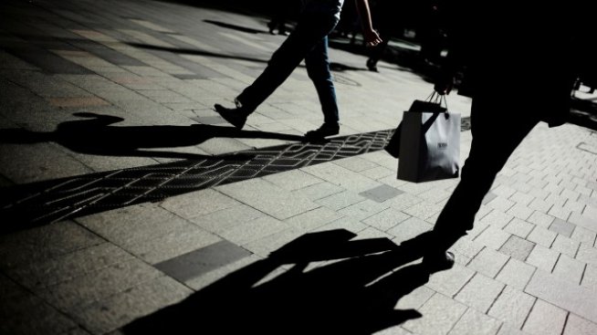 МВФ повиши прогнозите си за икономическия растеж на България