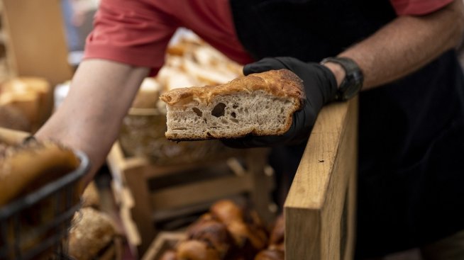 30% от компаниите в България планират да увеличат служителите си