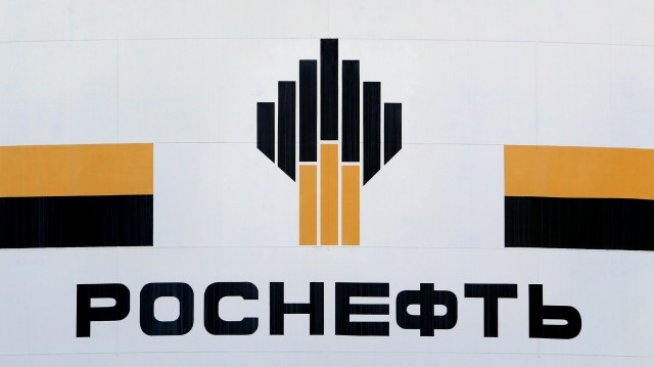 Русия все пак е избрала Роснефт за купувач на контролния пакет на Башнефт