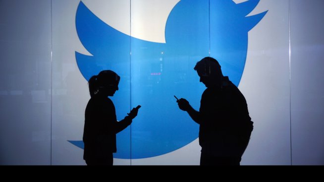 Мъск е искал забавяне на сделката за&nbsp;Twitter&nbsp;заради военния риск