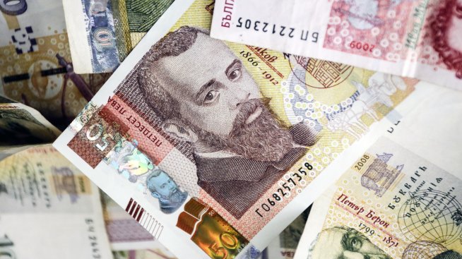 МФ очаква дефицит в хазната от 20 млн. лв. към края на октомври