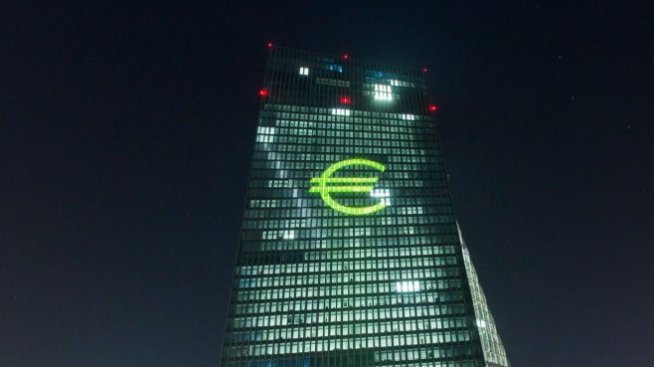 Мартинс Казакс: ЕЦБ не бърза да преосмисля своята пандемична програма