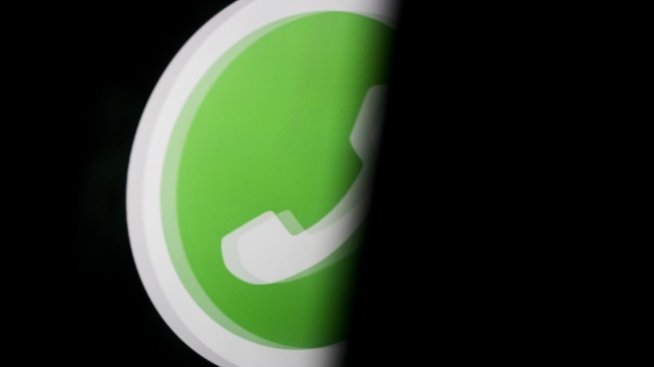 В WhatsApp вече могат да се изпращат изчезващи видеа и снимки