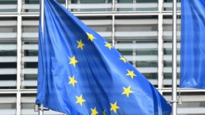 Парите - новото оръжие на ЕС срещу Полша и Унгария за върховенството на закона