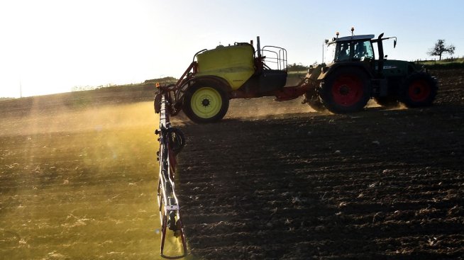 Само общуване с разбиране може да спре популистката вълна в Европа