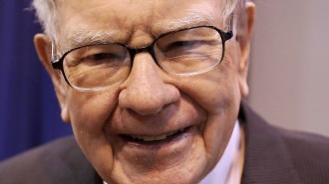 Как Уорън Бъфет помага на наематели в Юта да намалят сметките си за ток?