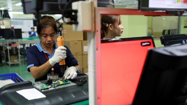 Изпращането на пари от мигранти в родината им – плюсове и минуси