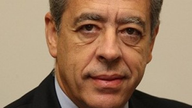 A. Петропулос: Жилищното кредитиране расте заради слабата икономическа активност