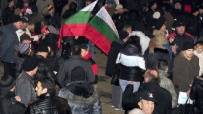 Установени са нарушения на лицензията на ЧЕЗ