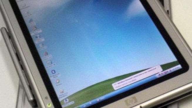 Какво казват джаджите за собственика си?