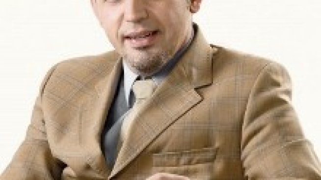 М. Алексе: Опитваме се да направим кеша втора опция за разплащане след картите