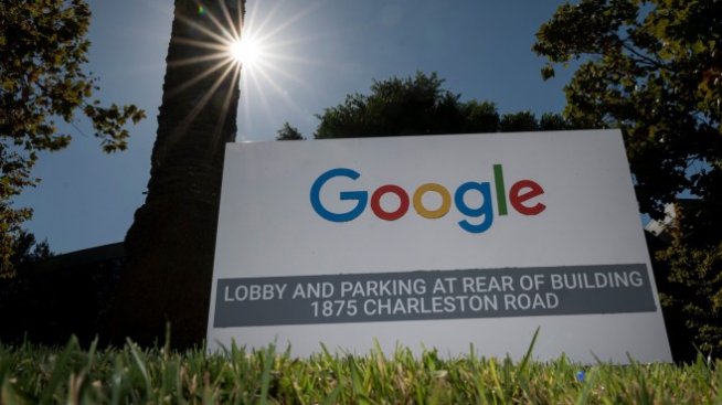 Google придобива компанията за анализ на данни Actifio