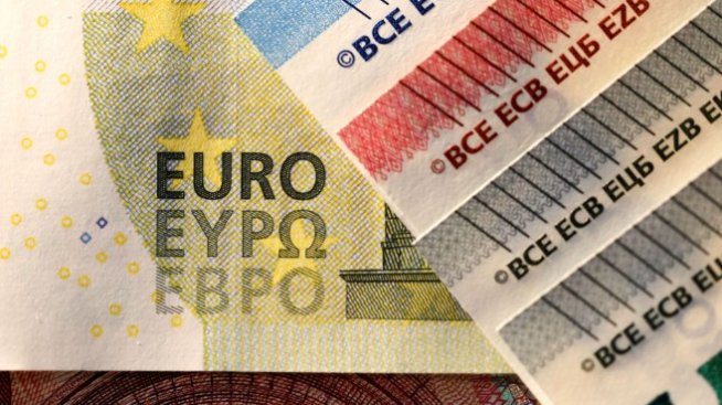 ЕвроФинанс предлага дигитално в България взаимните фондове на Amundi