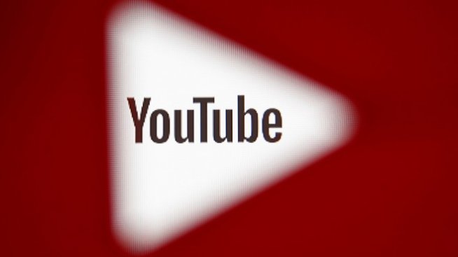 YouTube планира оригинално съдържание за Франция, Германия и други пазари