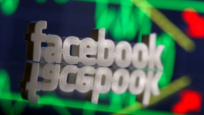 Кошмарният отчет на Facebook доведе и до дело срещу компанията