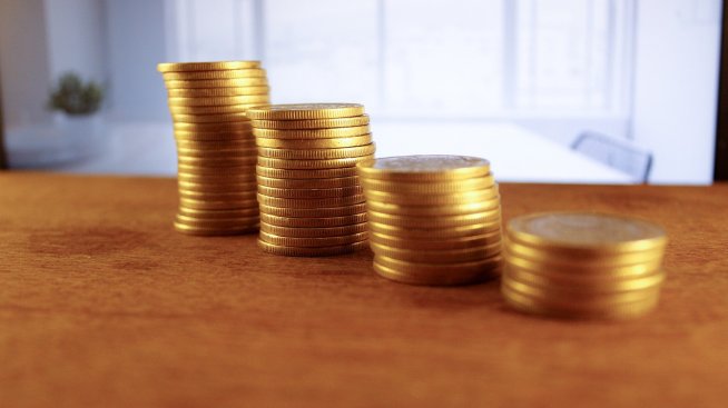 Има ли алтернатива тристълбовият пенсионен модел?