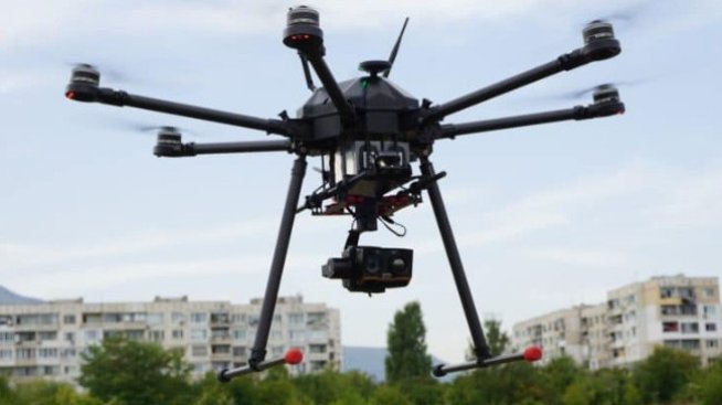 Ще се включат ли малки български компании като подизпълнители в големи отбранителни поръчки