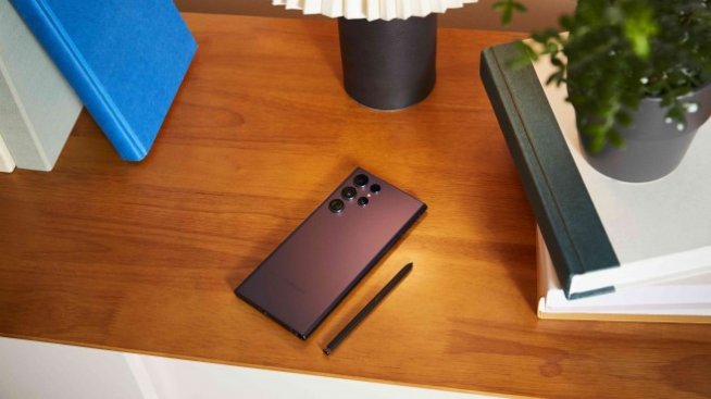 Workation &ndash; как да съчетаем работата с пътуване