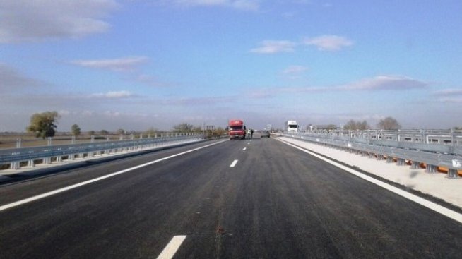 Строителният отрасъл &ndash; заложник на политически игри