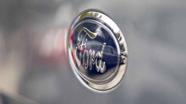 Ford: Инфлацията изтрива печалбата при продажбите на Mustang Mach-E