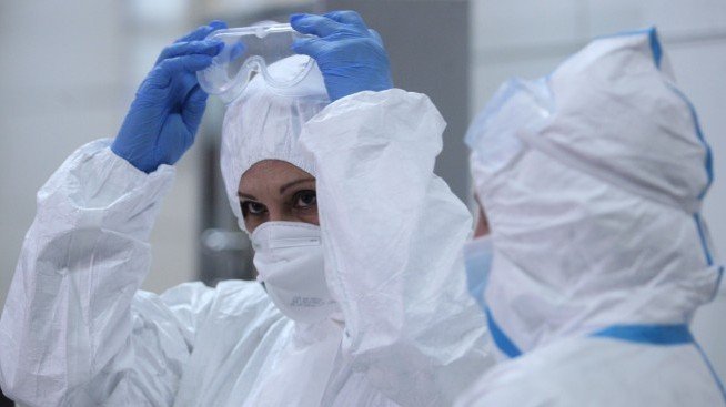 ИПИ: Рецесията виси на заболеваемостта от вируса