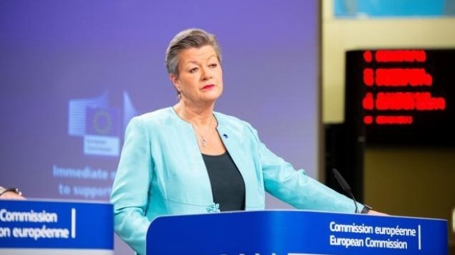 Страните от ЕС могат да извършват здравни проверки по границите без да уведомяват ЕК