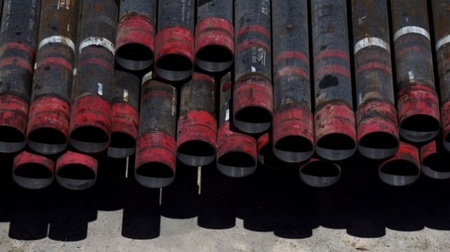 Поредната американска петролна компания изпадна в несъстоятелност