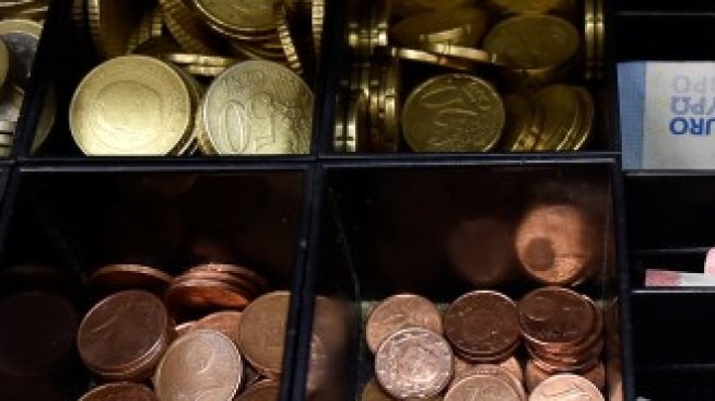 Разликата в богатството между източните и западните страни членки на ЕС намалява