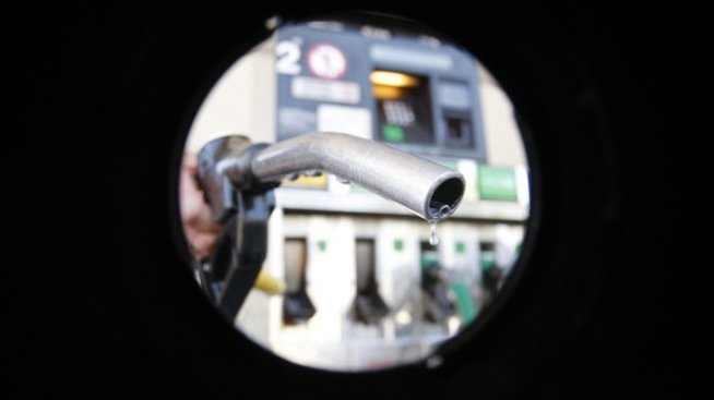 Русия търси все по-голям дял от пазарите на горива в Европа