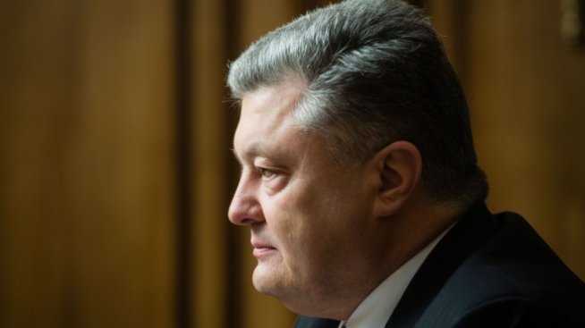 Украйна отново призова ЕС да не допусне "Северен поток" 2