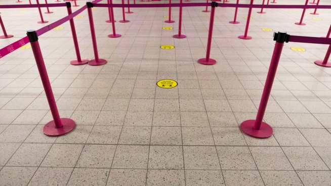 Голяма война в Близкия изток може да се случи, въпреки че никой не я иска