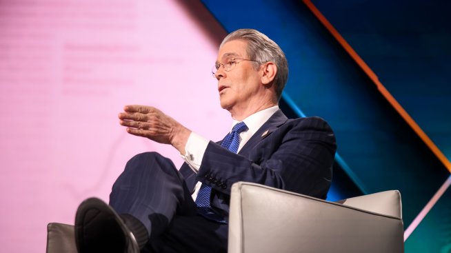 Вашингтон очаква няколко големи търговски сделки идните седмици