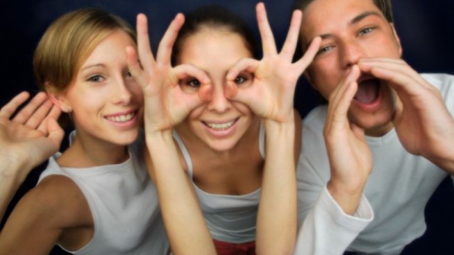 62% от българите не получават предложение за работа след стажа си