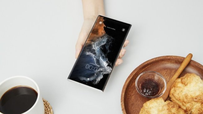 Продуктивност в работна среда – въпрос на време или въпрос на технологии